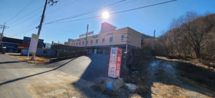 경상북도 김천시 어모면 어모로 767-41