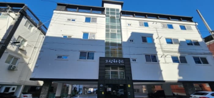 경상북도 구미시 인동32길 40-20