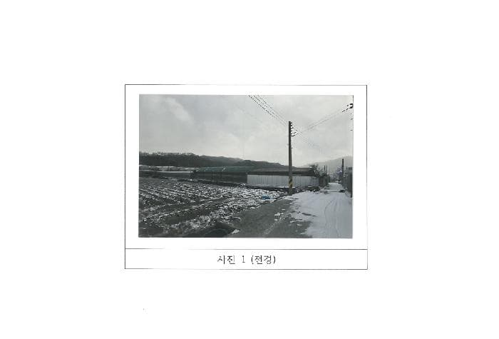 경상북도 김천시 대항면 대룡리 379