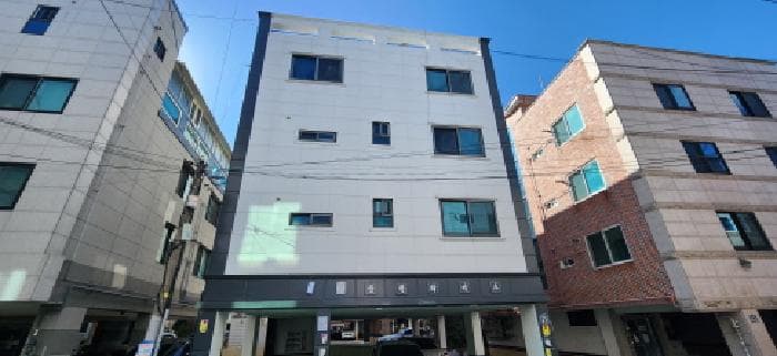 경상북도 구미시 인동20길 8-7