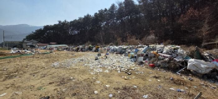 경상북도 구미시 신동 568-1