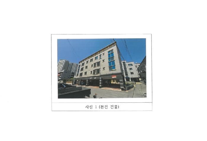 경상북도 구미시 비산동 465-1
