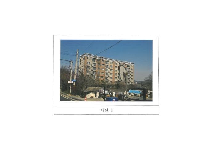 경상북도 김천시 지좌동 408-2  7층703호