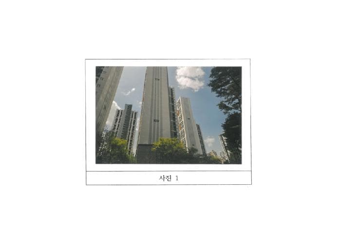 경상북도 김천시 율곡동 773 힐스테이트 율곡 109동 12층1203호