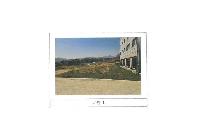 경상북도 김천시 삼락동 891-171