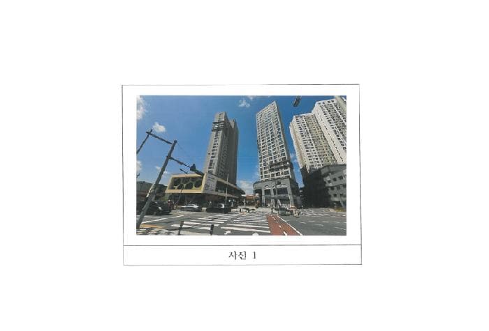 경상북도 김천시 율곡동 798 김천파크드림시티써밋애비뉴  2층223호