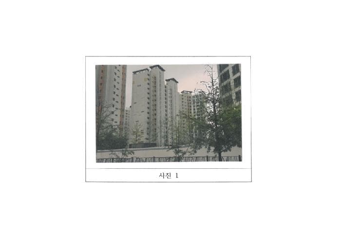 경상북도 김천시 덕곡동 1467 코아루푸르나임 108동 8층804호