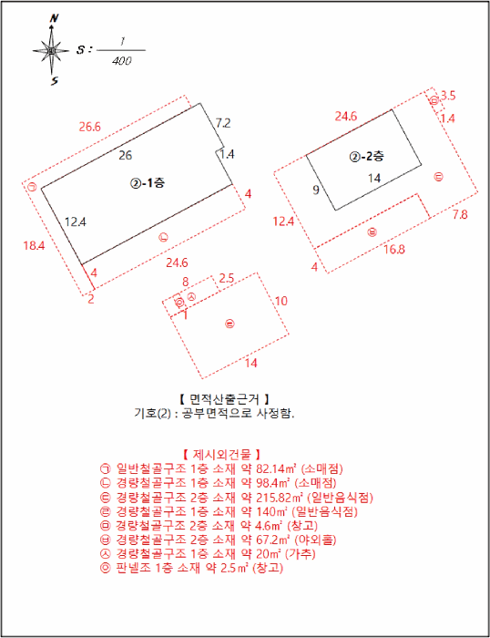 경상북도 구미시 고아읍 원호리 199