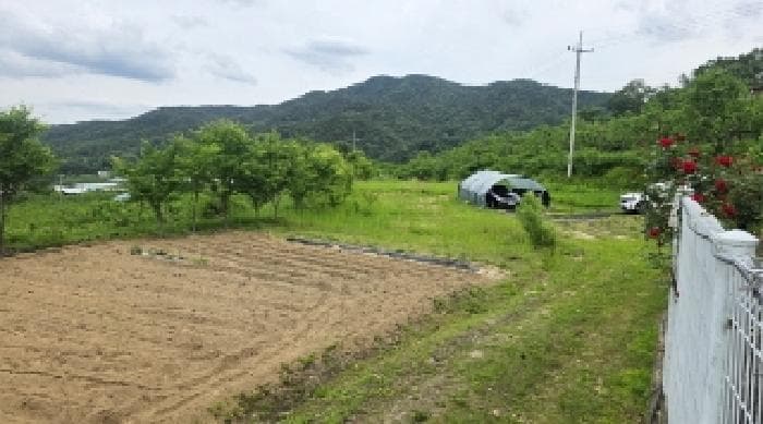 경상북도 김천시 농소면 노곡리 623-4 1동