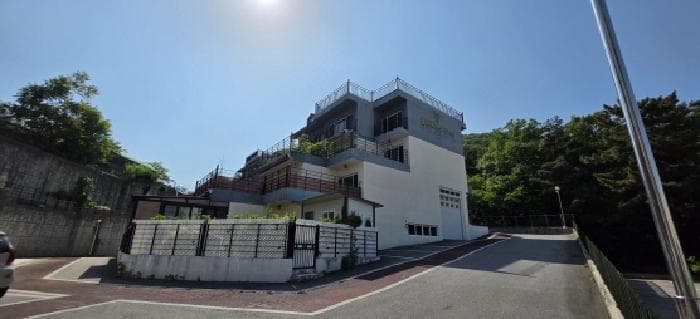 경상북도 구미시 옥계동 610-1 월드테라스하우스 에프동 3층301호