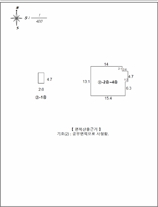 경상북도 구미시 진평동 1054-4