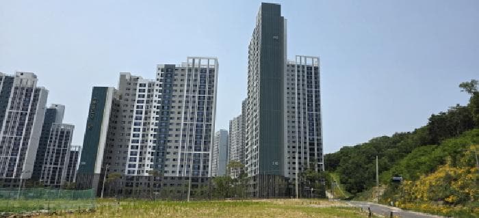 경상북도 구미시 거의동 266-1