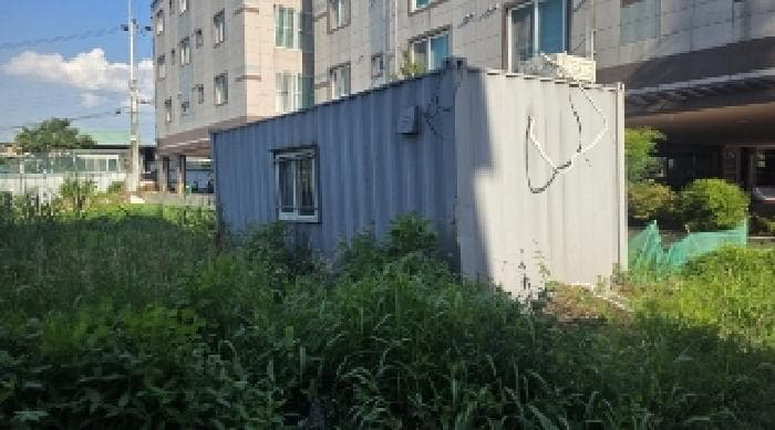 경상북도 김천시 농소면 월곡리 1296-18