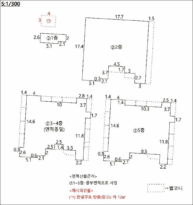 경상북도 구미시 사곡동 213-1