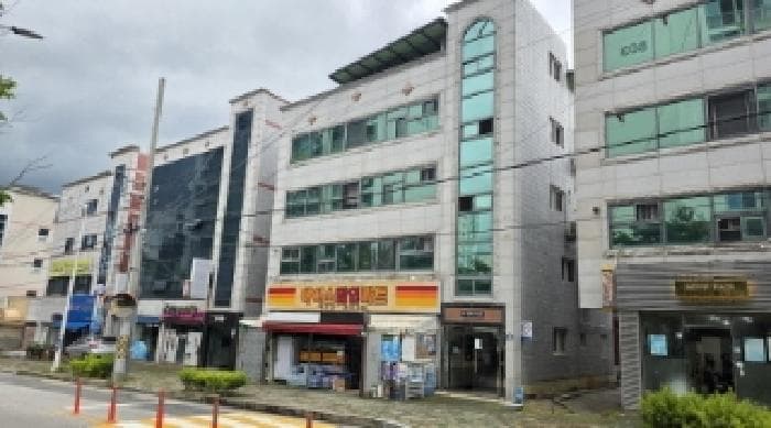 경상북도 구미시 구평동 473-9