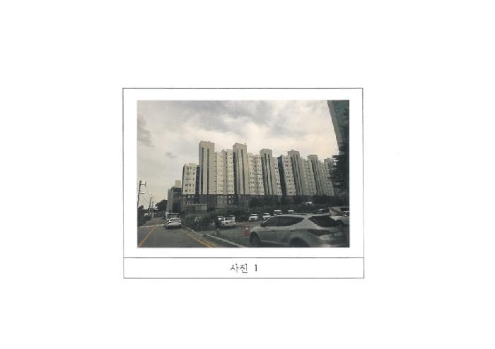 경상북도 구미시 송정동 527 구미송정미소지움 102동 2층201호