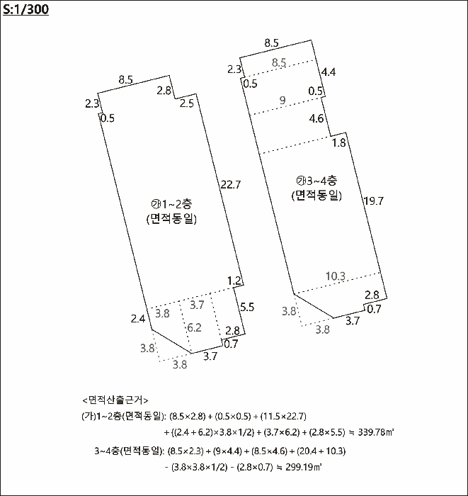 경상북도 구미시 상모동 275-16