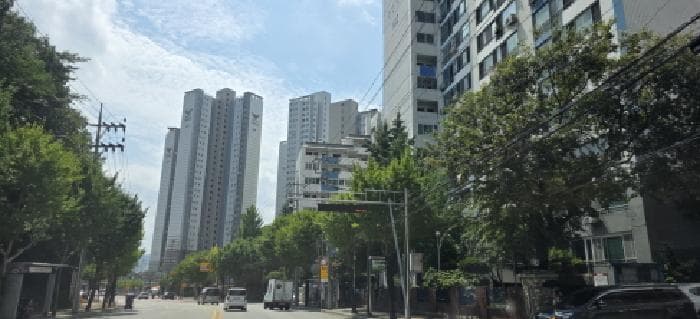 경상북도 구미시 도량동 868 도량롯데캐슬골드파크 103동 14층1405호