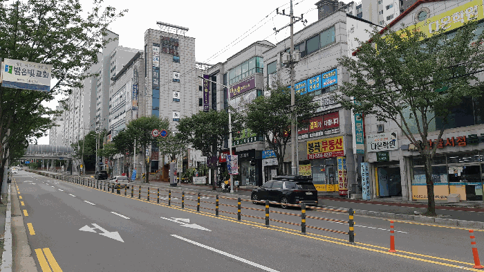 경상북도 구미시 봉곡동 387-7