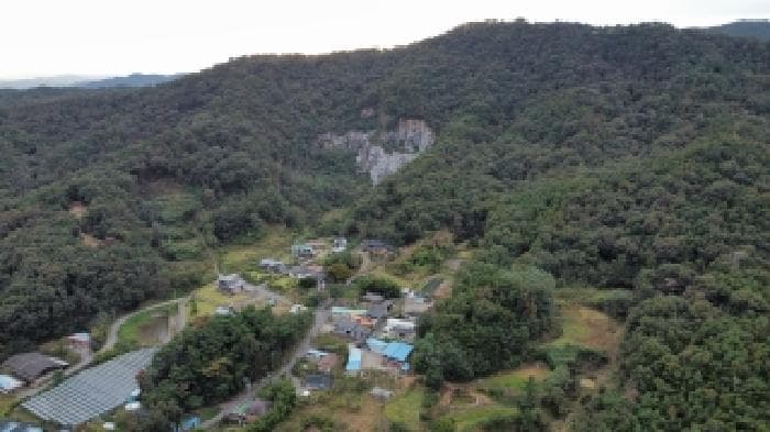 경상북도 구미시 선산읍 생곡리 산16-1
