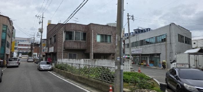 경상북도 구미시 신평동 352-19