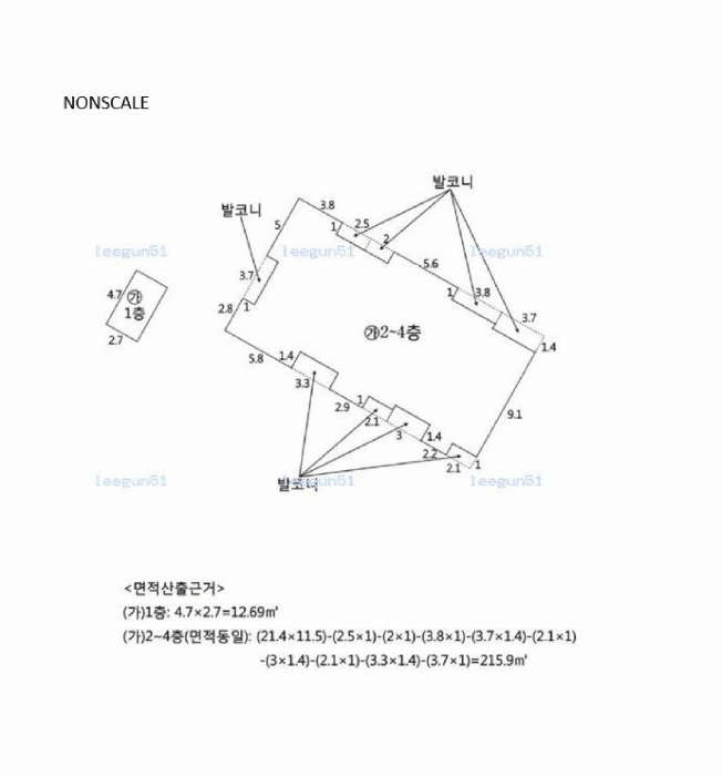 경상북도 김천시 평화동 67-25