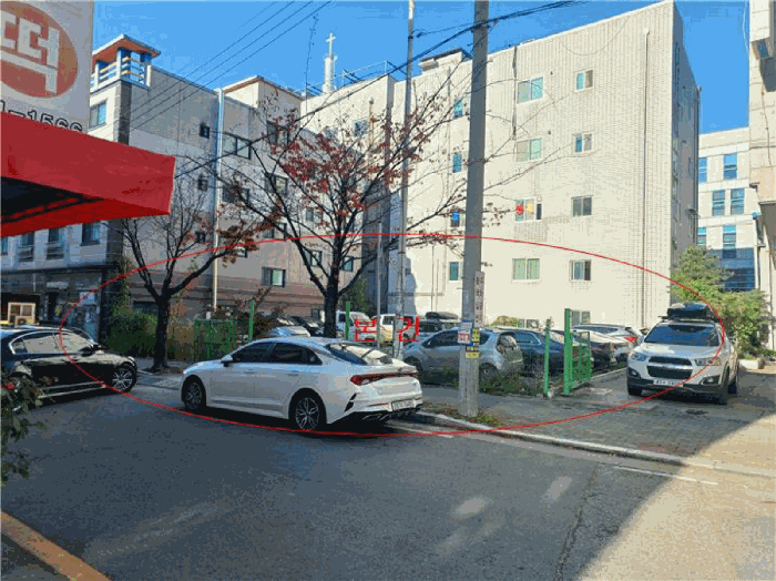 경상북도 구미시 구평동 448-6