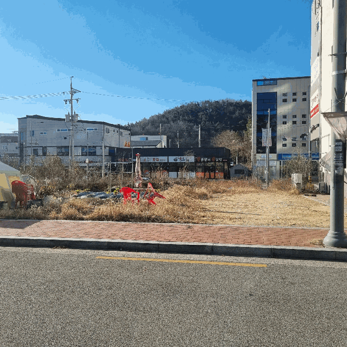 경상북도 구미시 사곡동 811
