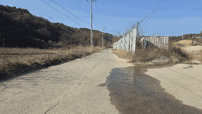 경상북도 김천시 농소면 용암리 228