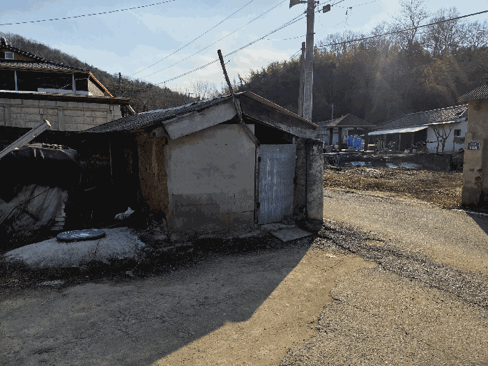 경상북도 구미시 해평면 금호리 455