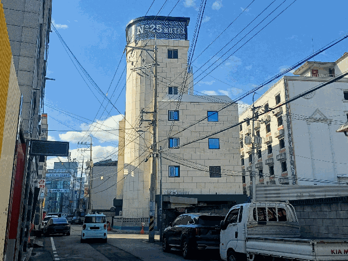 경상북도 구미시 원평동 1044-8