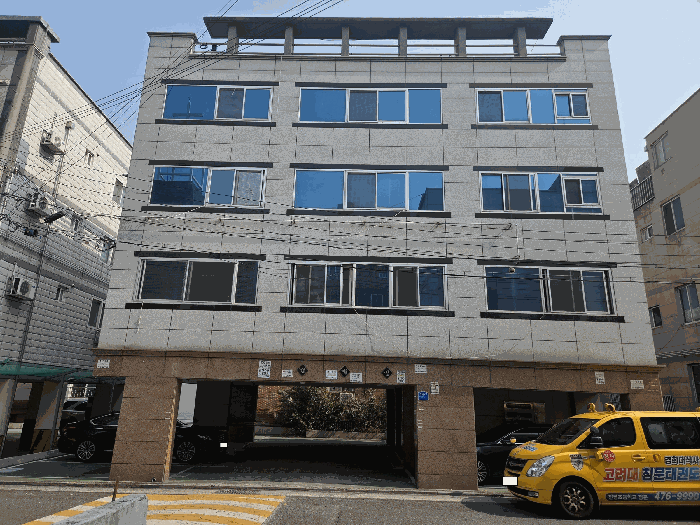 경상북도 구미시 진평동 1052-9