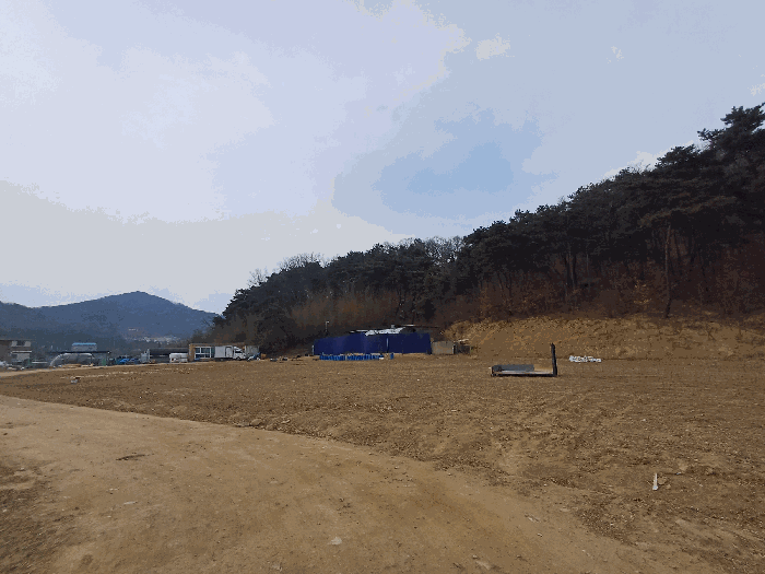 경상북도 구미시 고아읍 원호리 247