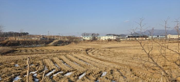 경상북도 구미시 고아읍 관심리 795-2