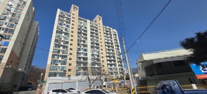 경상북도 구미시 선산읍 교리 1165 동우비봉타운 102동 3층303호