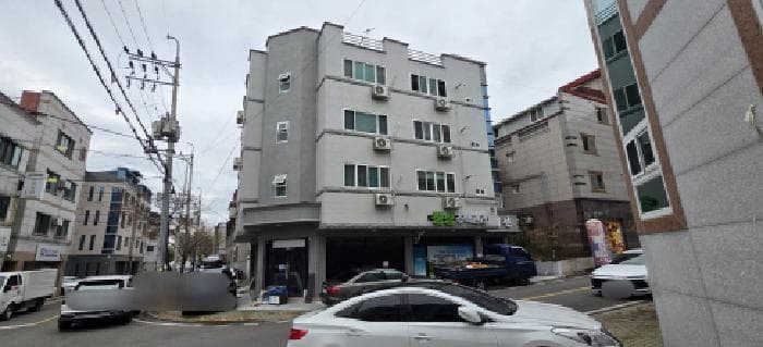 경상북도 구미시 구평동 467-1