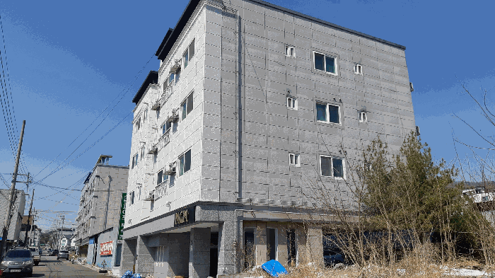 경상북도 구미시 봉곡동 254-7