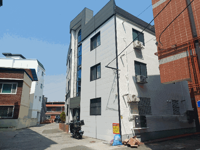 경상북도 구미시 진평동 561-2