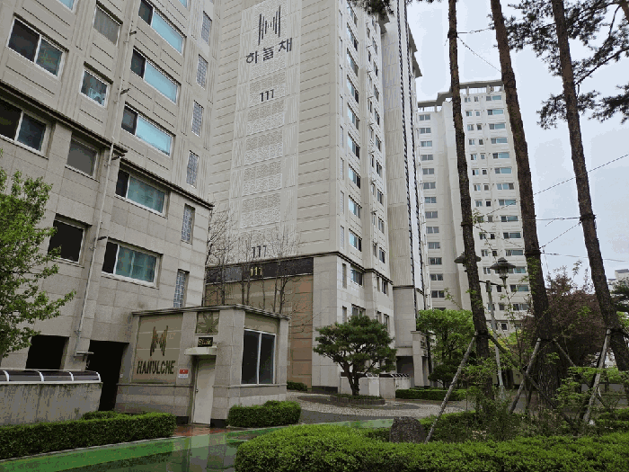 경상북도 구미시 임은동 818 임은코오롱하늘채 제111동 제12층 제1201호