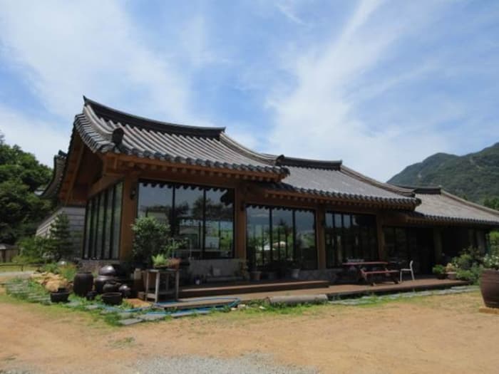 경상북도 상주시 은척면 성주봉로 63