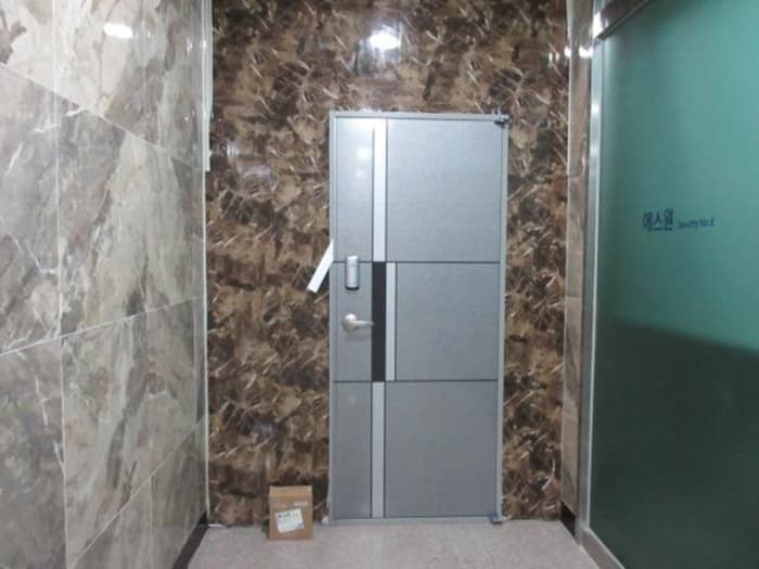 경상북도 예천군 호명읍 도청대로 112, 5층 501호 (아람메디컬타워)