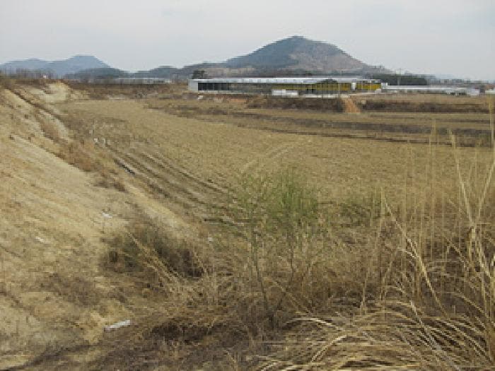 경상북도 예천군 풍양면 낙상리 723-3