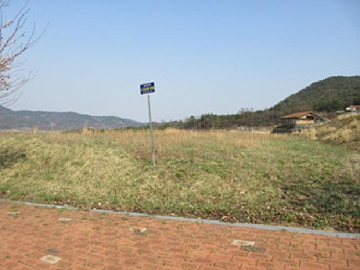 경상북도 상주시 은척면 남곡리 622-4