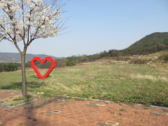 경상북도 상주시 은척면 남곡리 622-2