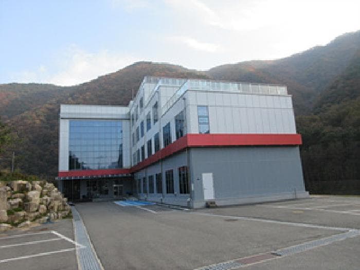 경상북도 문경시 마성면 신현리 557-10 주1동