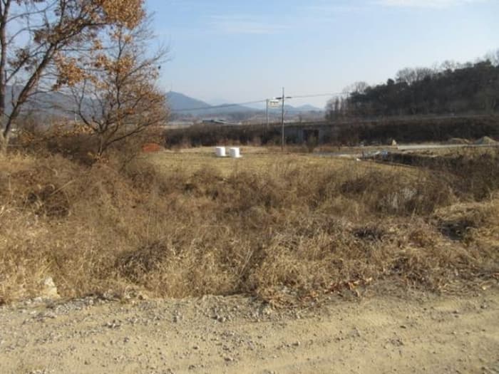 경상북도 예천군 호명읍 산합리 713-2