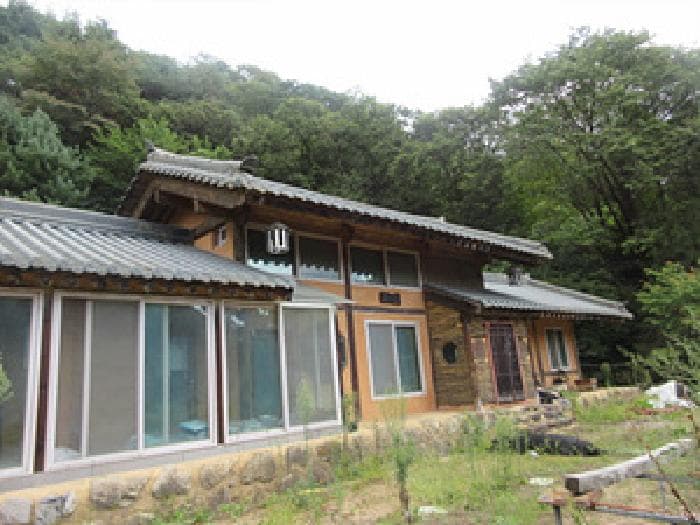 경상북도 문경시 농암면 내서리 739