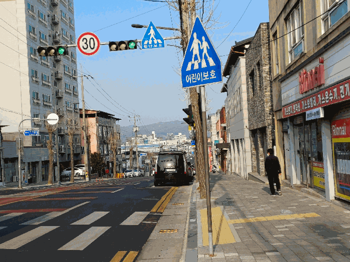 경상북도 문경시 점촌동 180-24