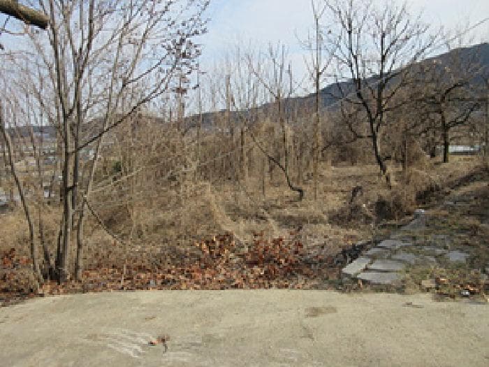 경상북도 상주시 낙동면 내곡리 665