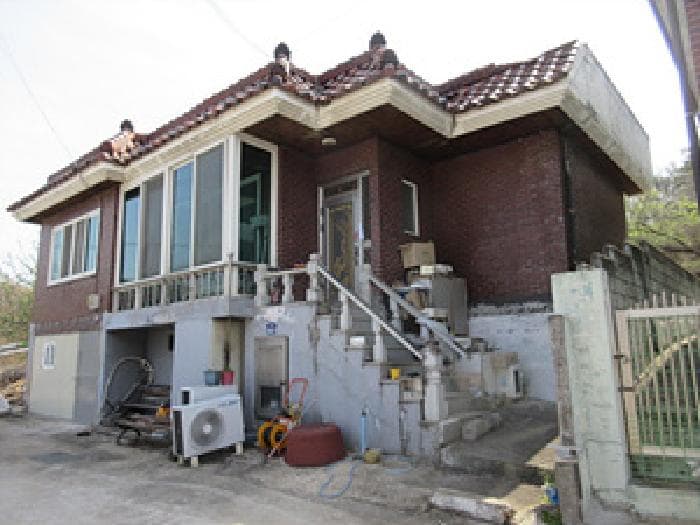 경상북도 예천군 예천읍 동본리 240-5